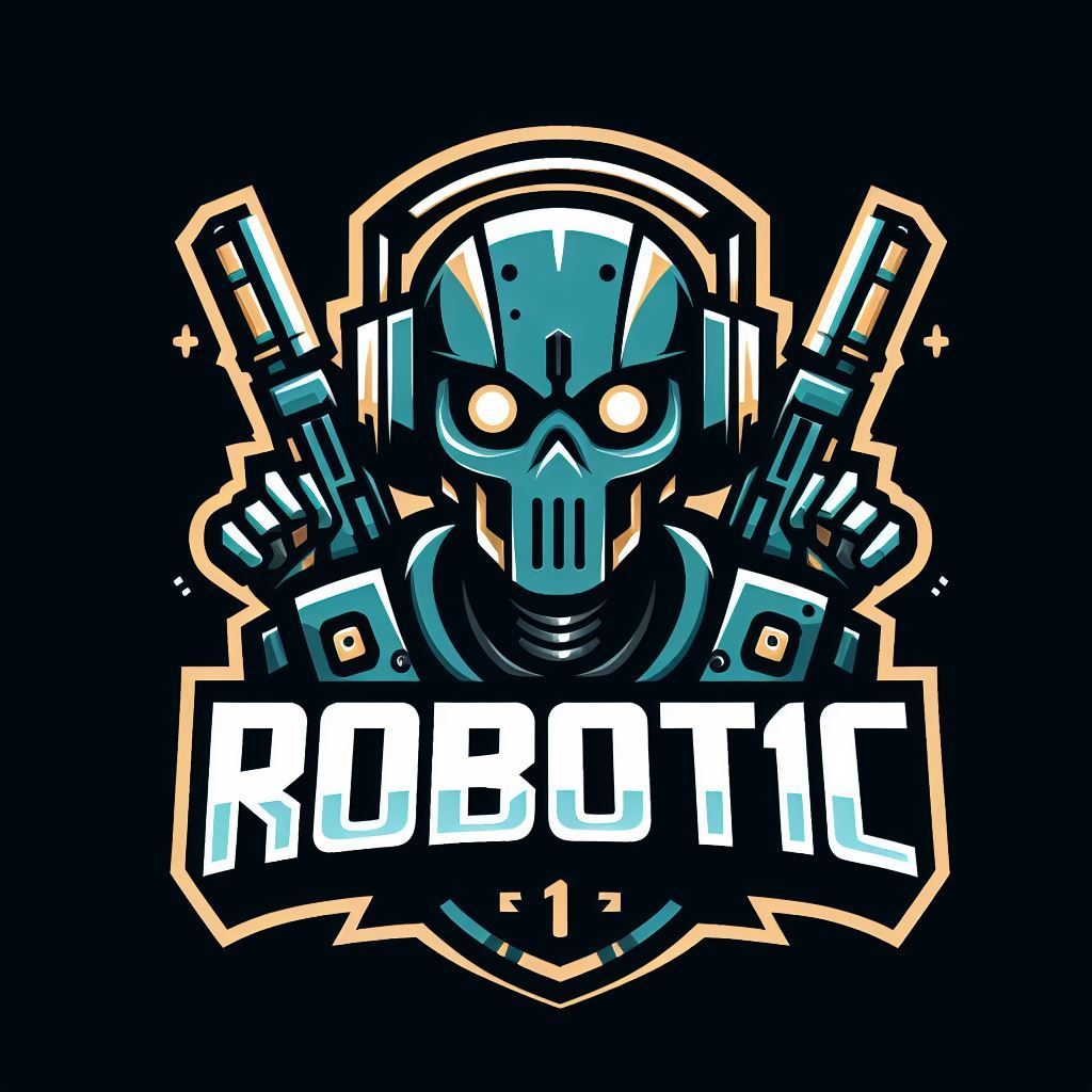 Robot1c
