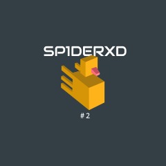 sp1derxd