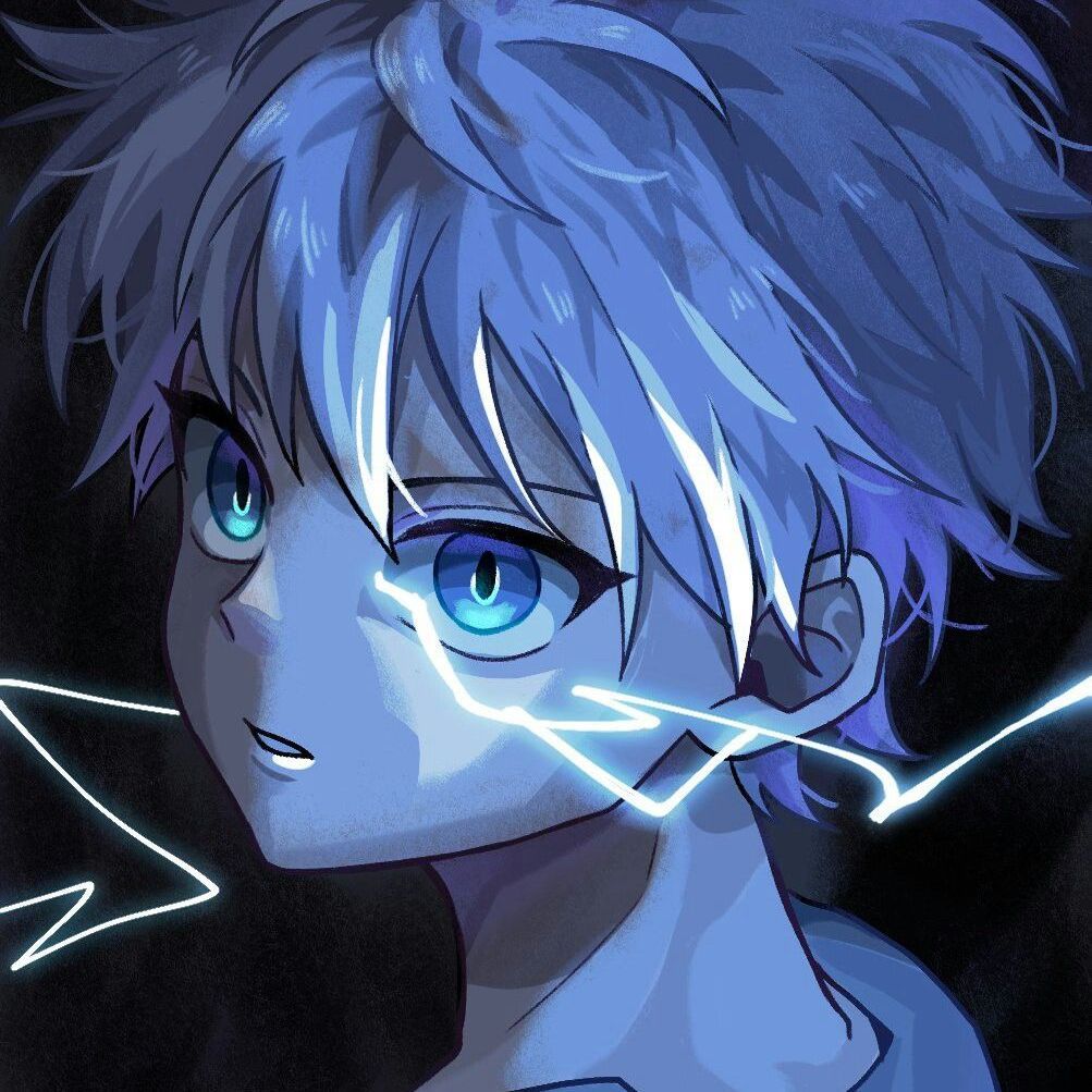 luku