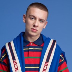 marvin