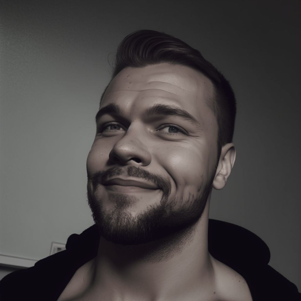 050-