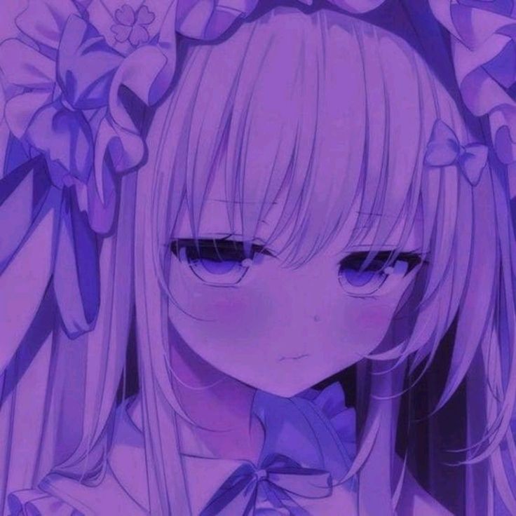 xan1--