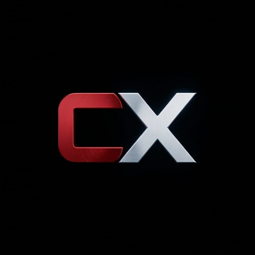 Cyrex