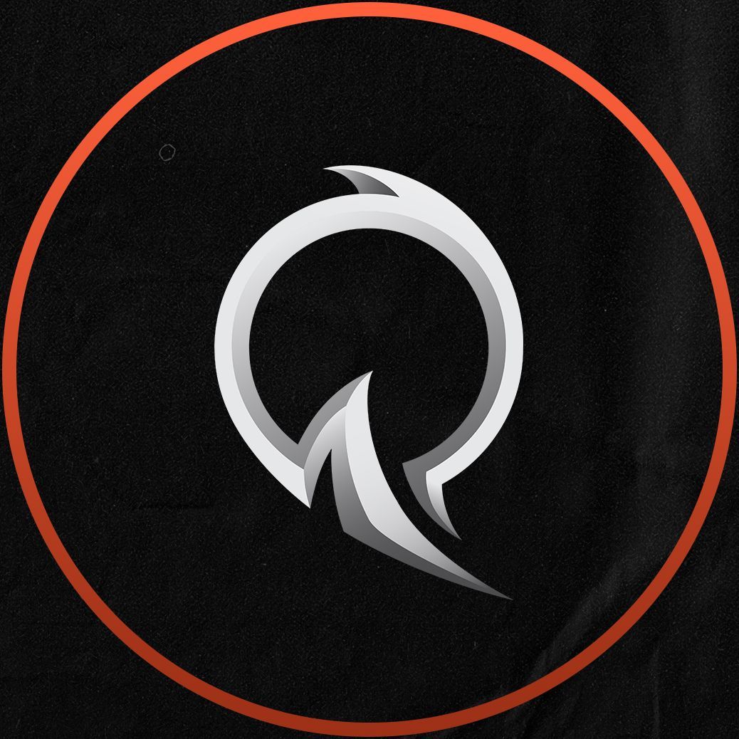 QMISTRY
