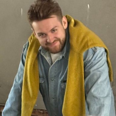 Zeb