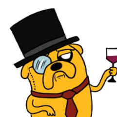 SirMRay