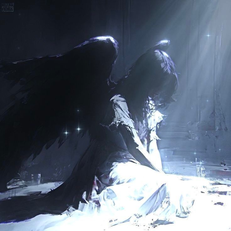 nightst4r_