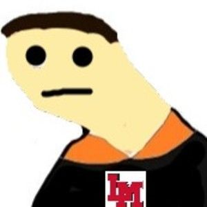 Mugg1_