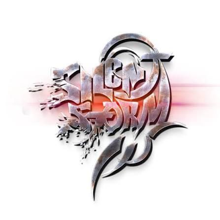Silent Storms
