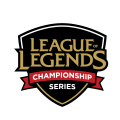 Europe All-Stars