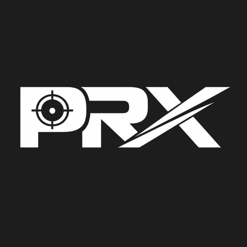 Phantom Reflex