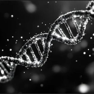 GeneticDiff