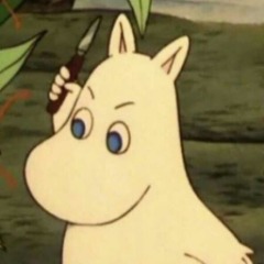 eZo