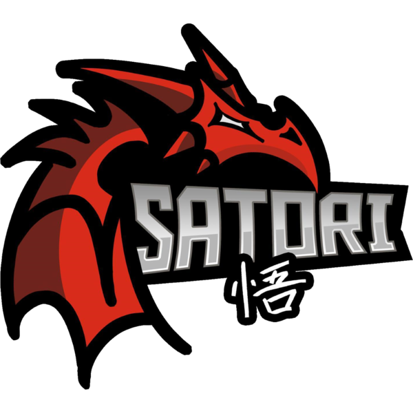 Satori