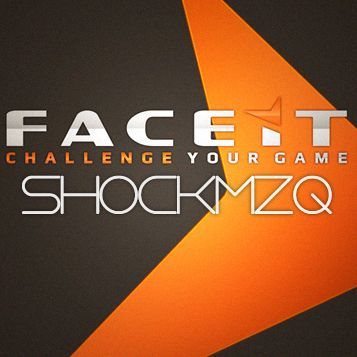 Shockmzq