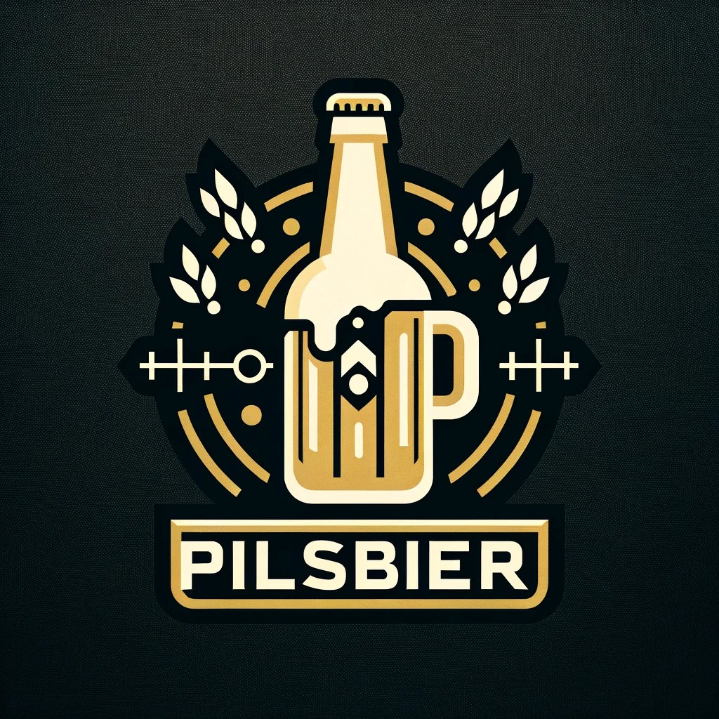 Pilsbier