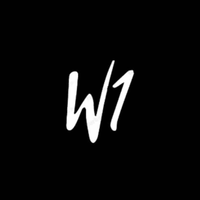 W1 TEAM