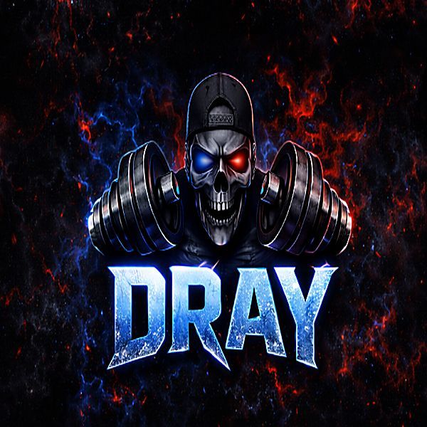 Draay_
