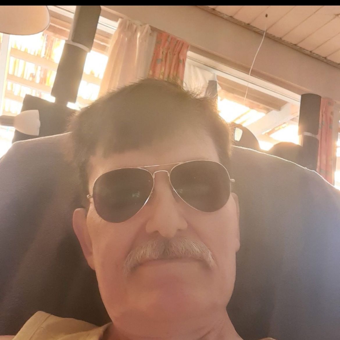 PhilFernands