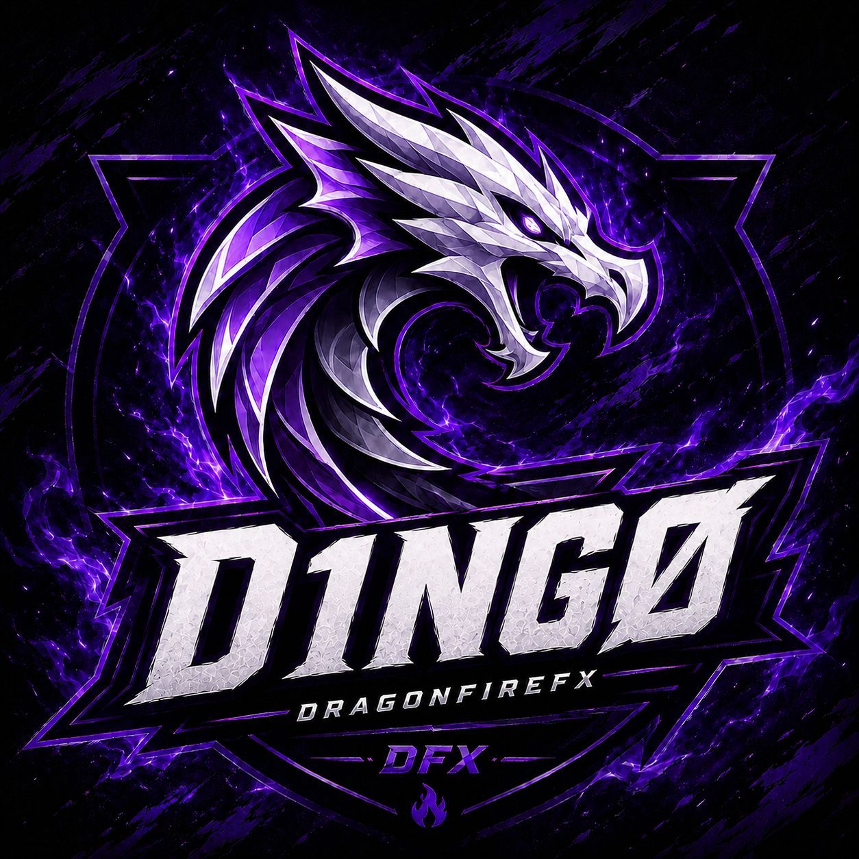 -D1NGO