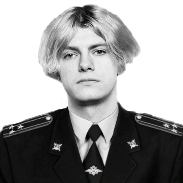 babkaaVkeDaX