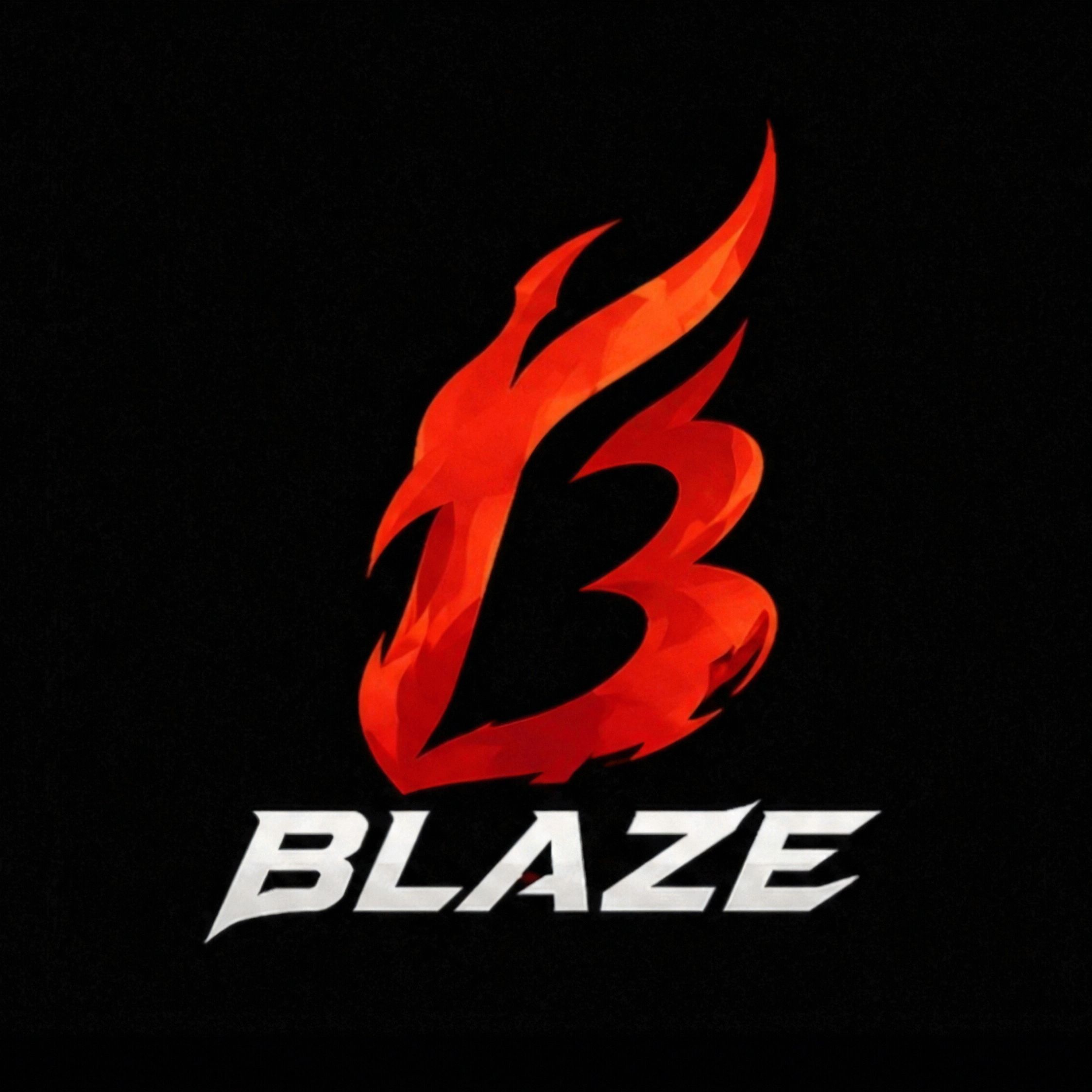 BLAZE