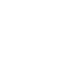 LMS All-Stars