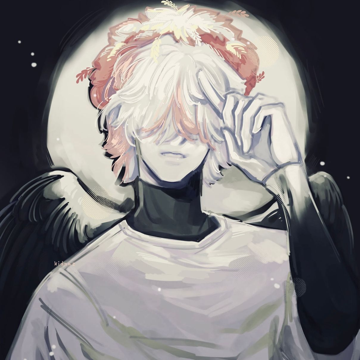 Yuutaah-