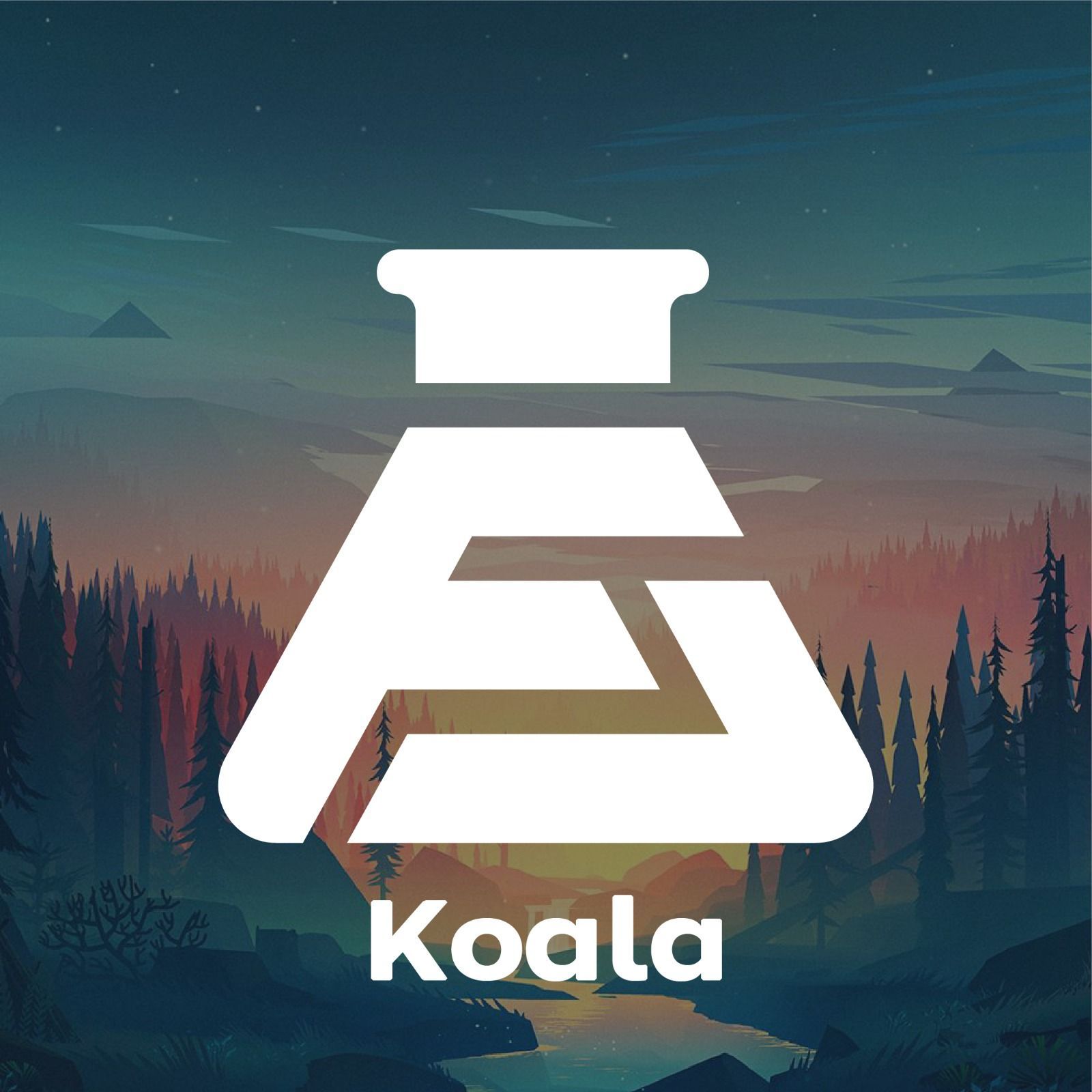 -TheKoala-