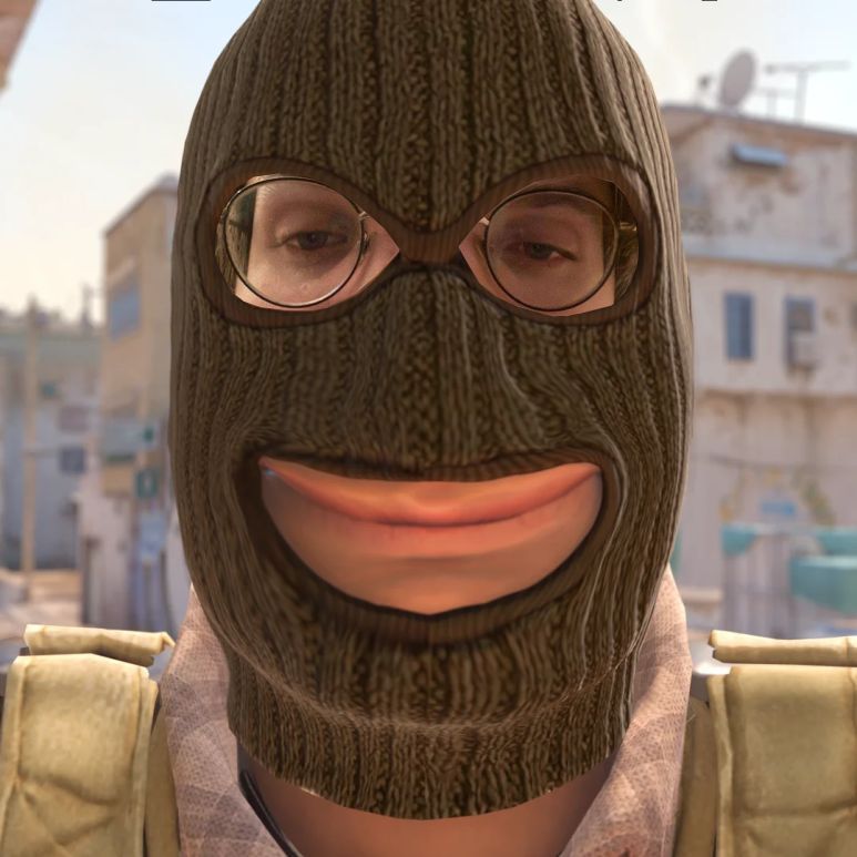 Ciops0n