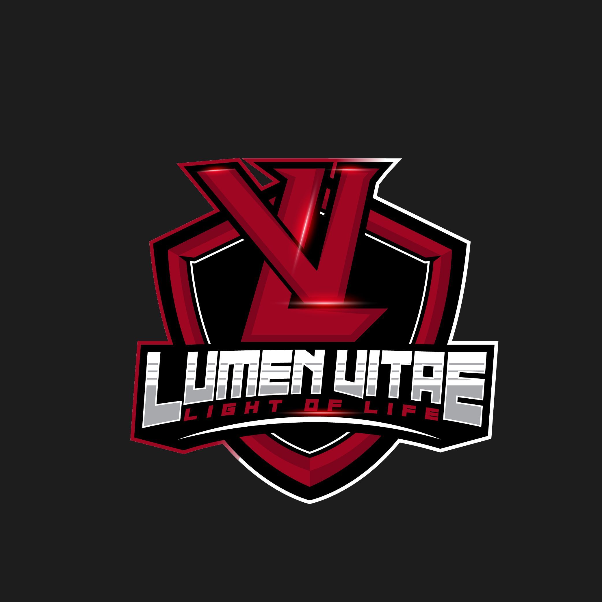 LumenVitae