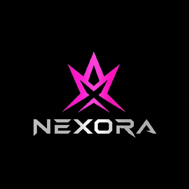 NEXORA