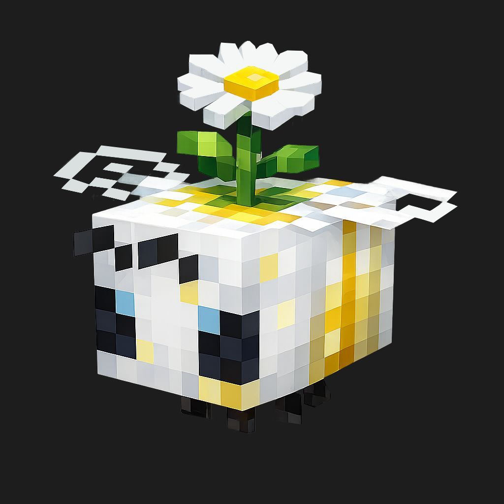 Daisy