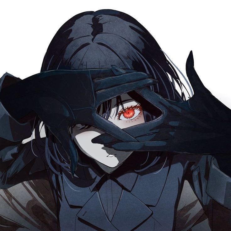 4ev3r_y0ung