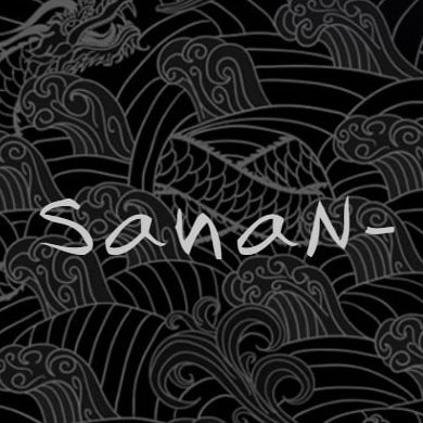 SanaN-