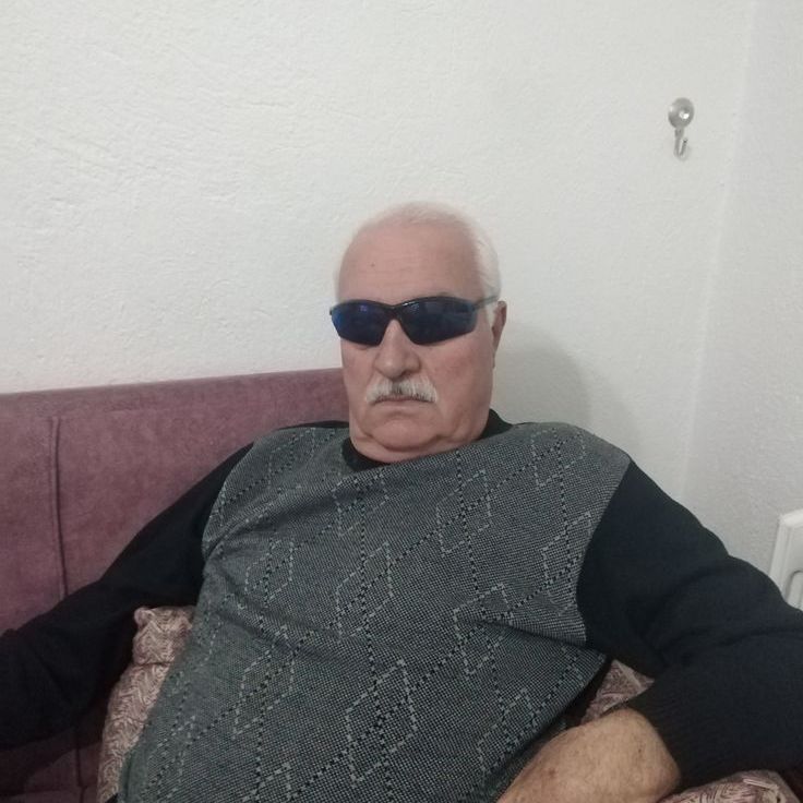 igp