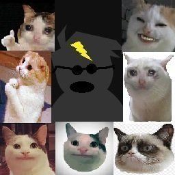 xfooby