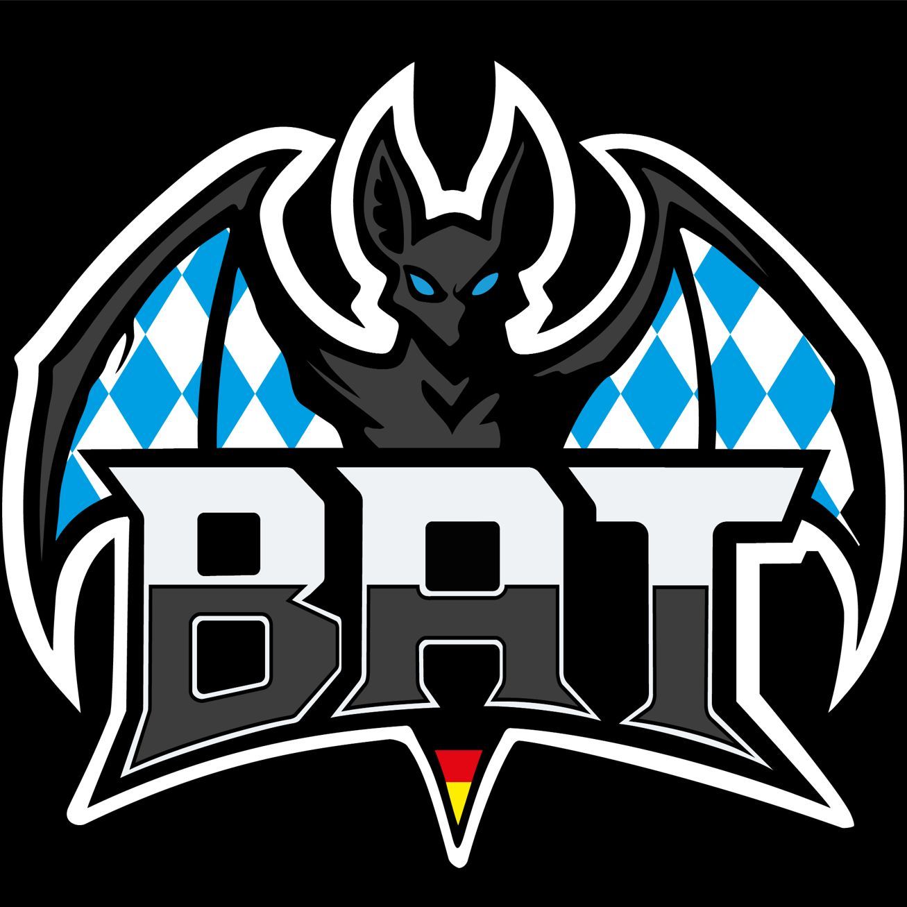 Bfg2k1
