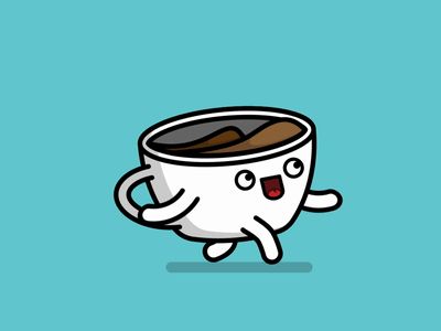 _espresso