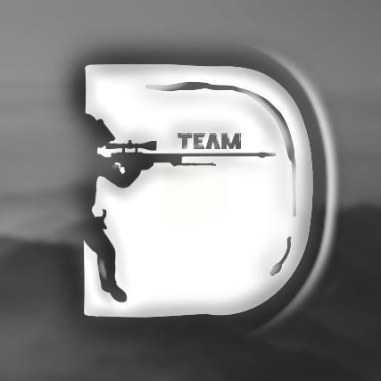Team D