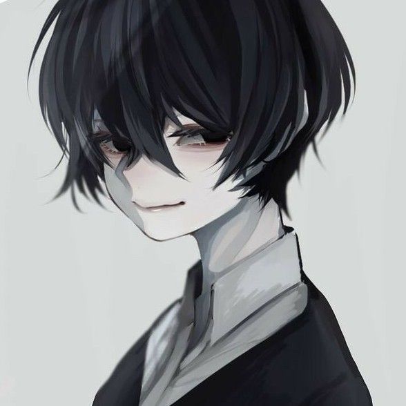 shadowkekw