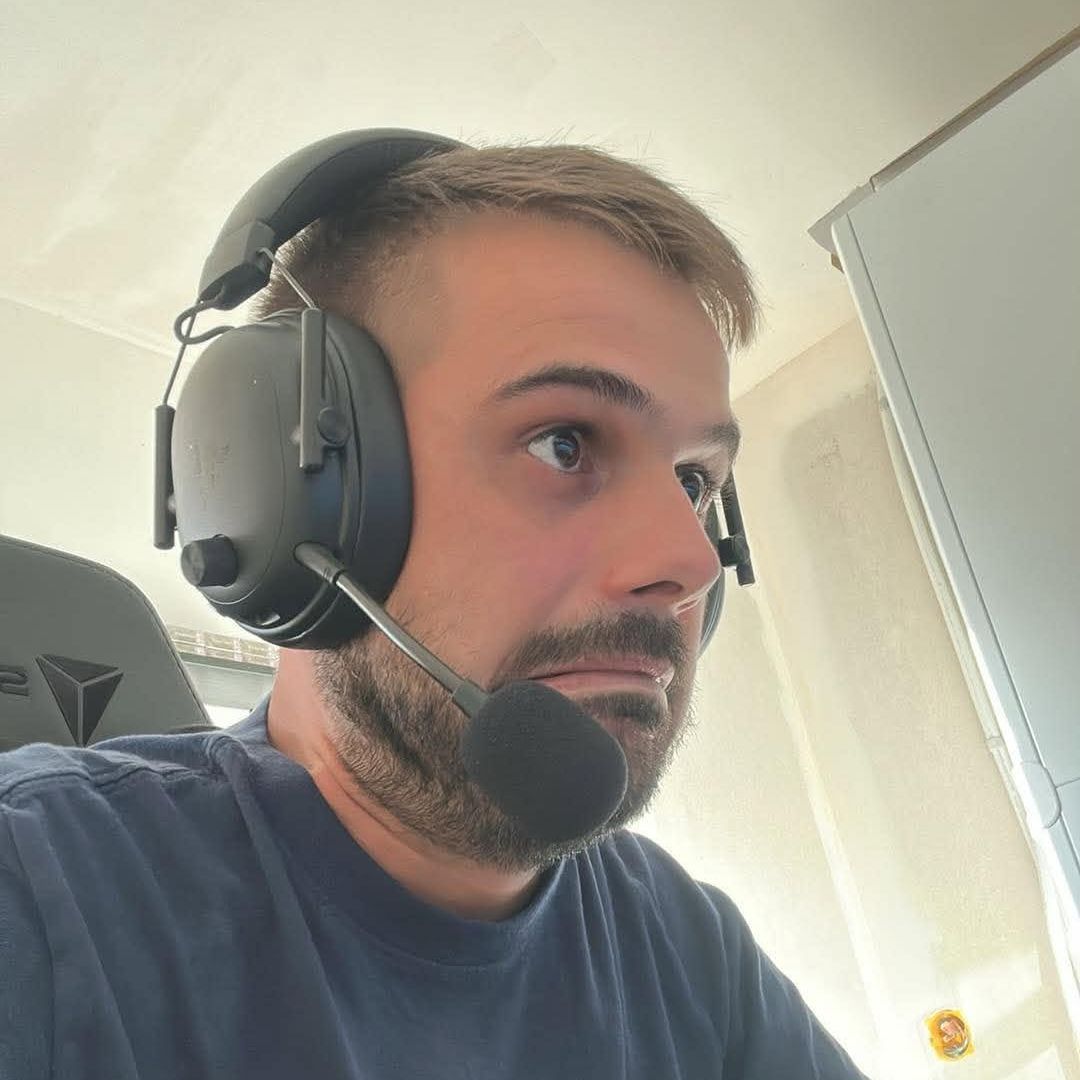 LALALA eSport