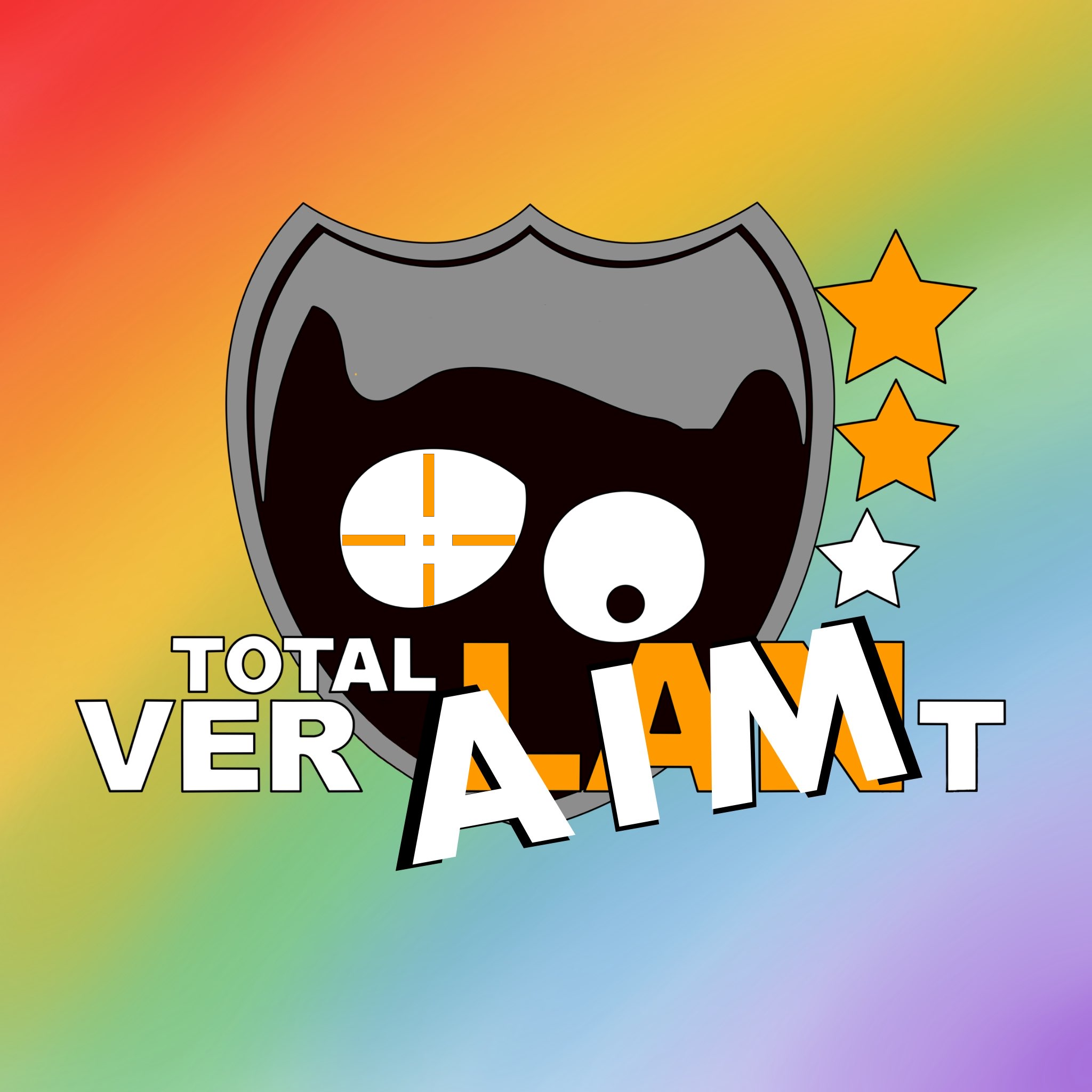 total verAIMt