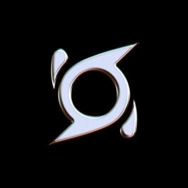 Orbit Esports - EU