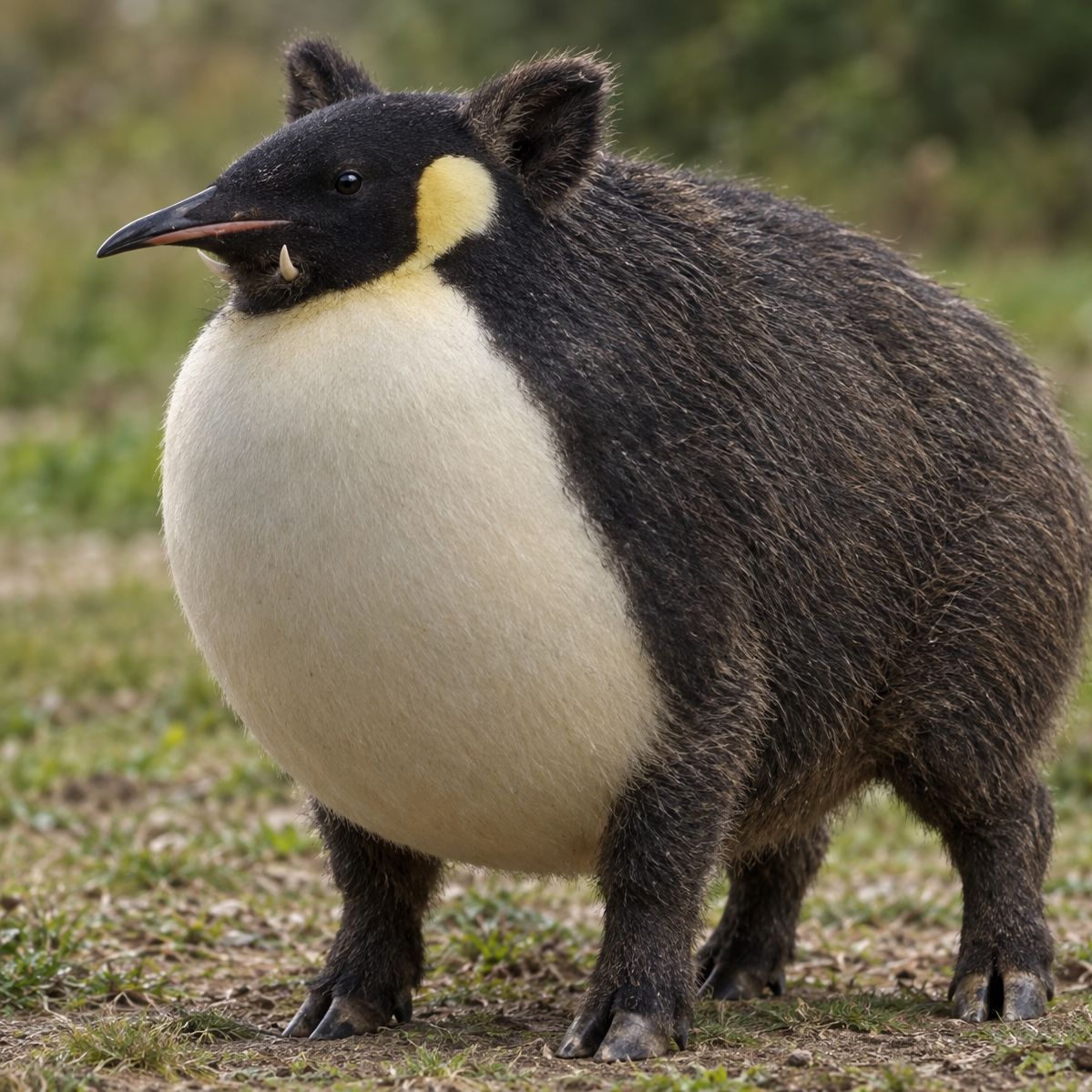 Pinglier