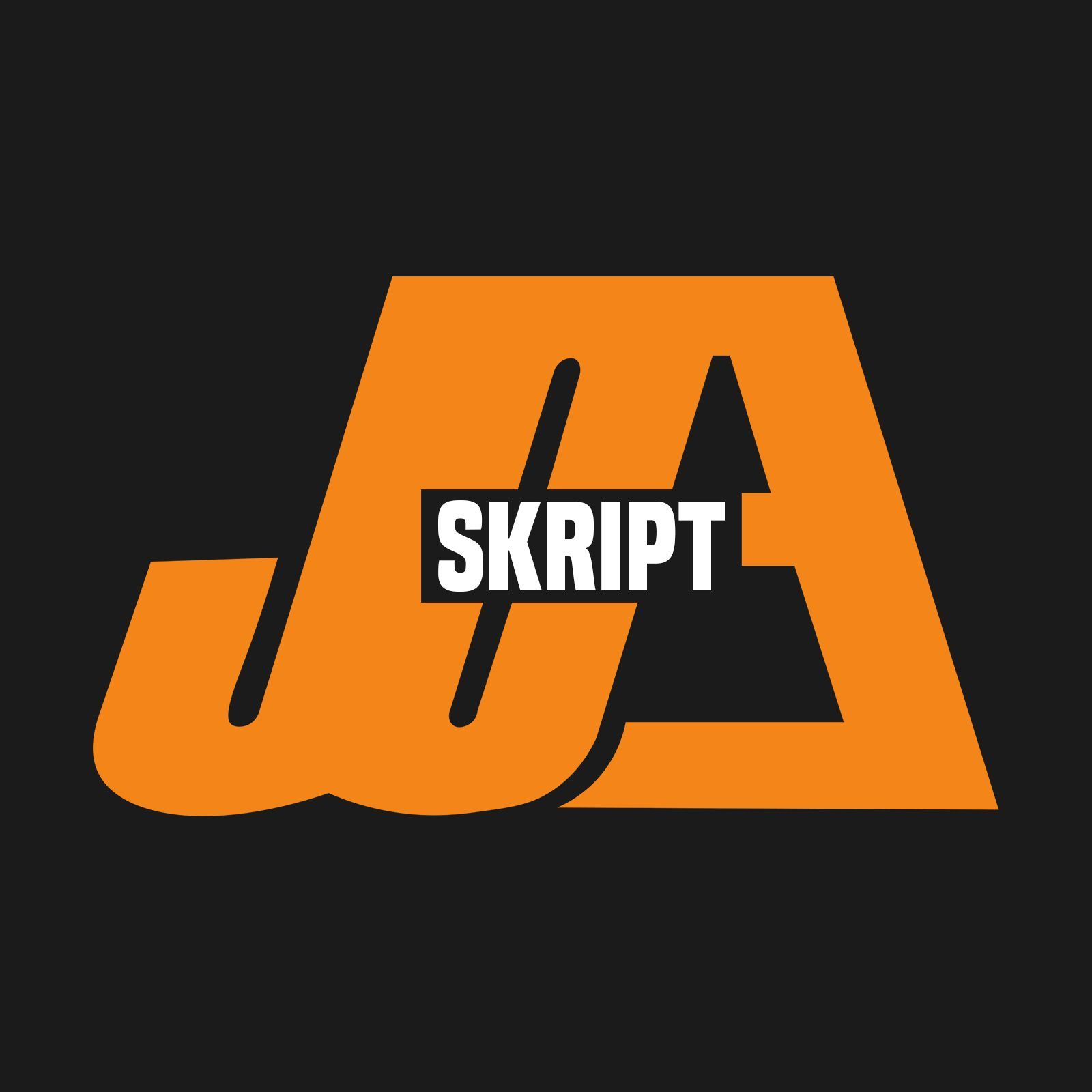 Skriqt