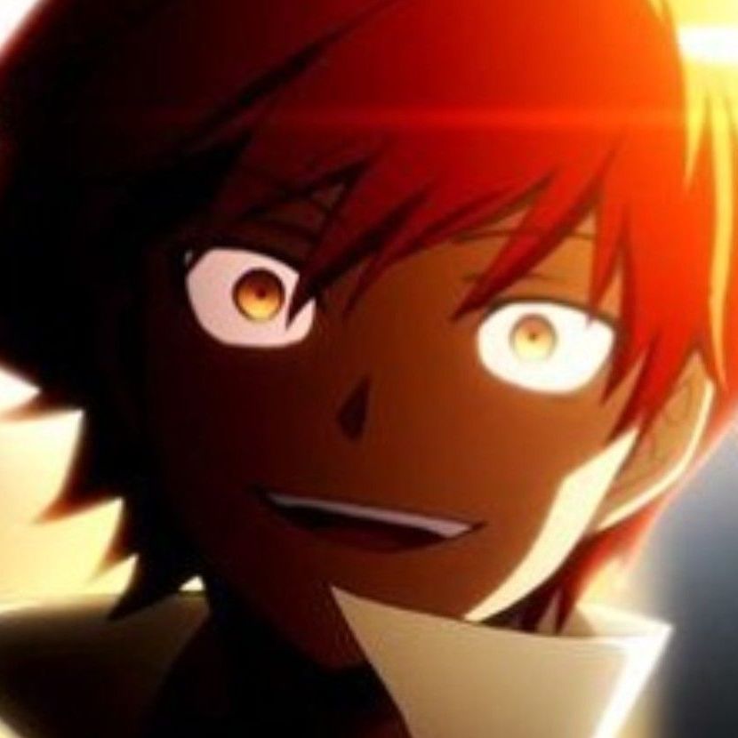 rinji2k