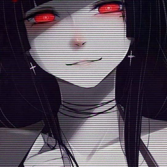 coolbezi