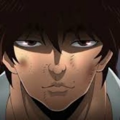 bakio