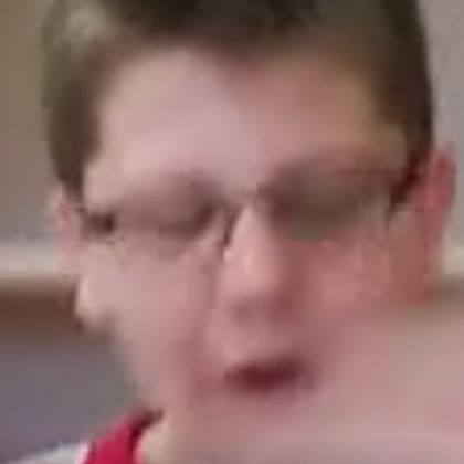 kakisu spele